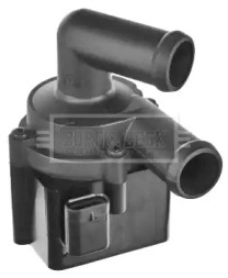 BORG & BECK bwp3023 -  Дополнительный водяной насос